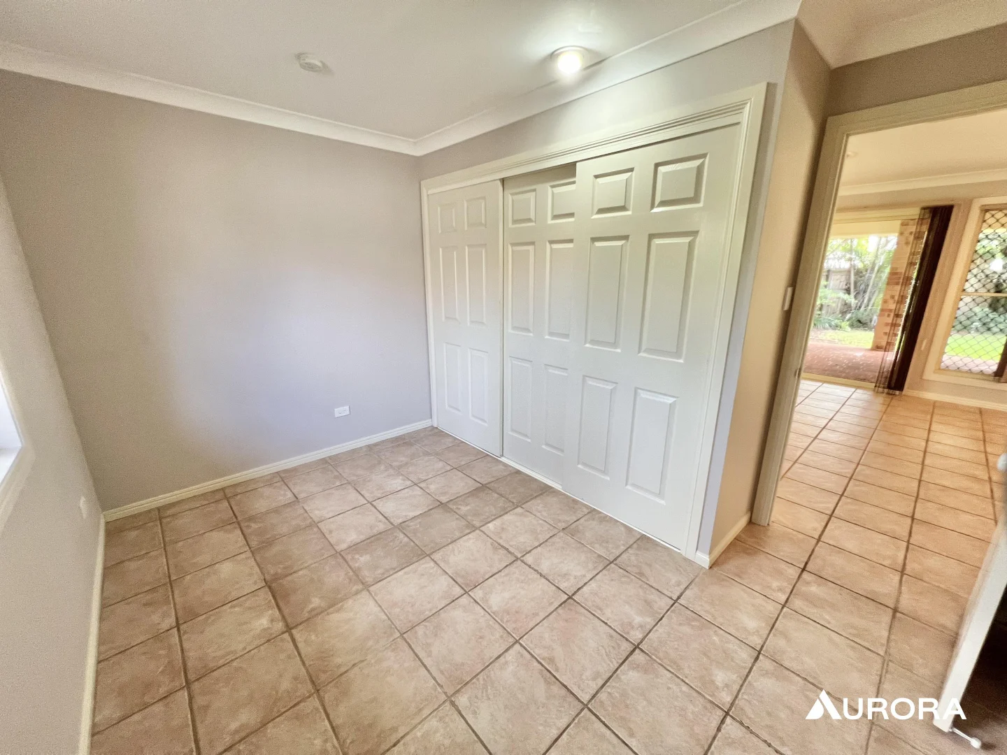 Additional image 13 of 10 Jaidan Place, Victoria Point QLD 4165