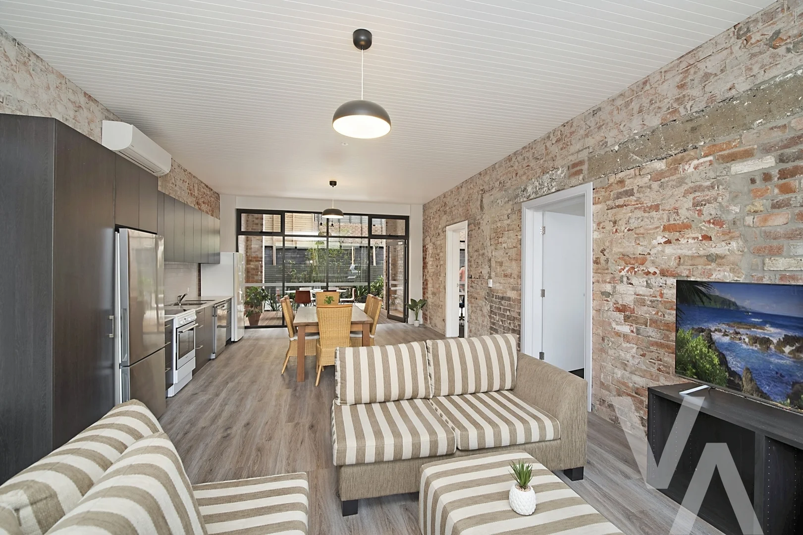 Additional image 3 of 5-7 Union Street, Newcastle West NSW 2302