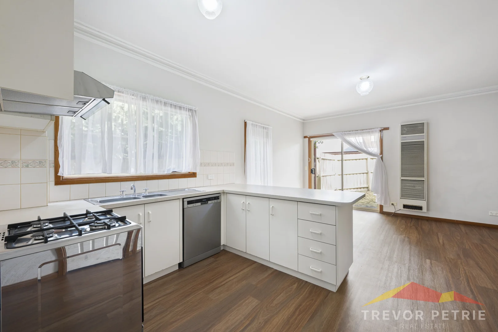 Additional image 3 of 21 High St, Lake Wendouree VIC 3350