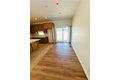 Additional image 15 of 1667 Oak St, Placentia, CA, 92870