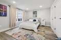 Additional image 23 of 130 Brighton Ave, Kearny, NJ, 07032