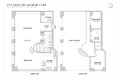 Additional image 19 of 111 4th Ave Unit 11DE, Manhattan, NY, 10003