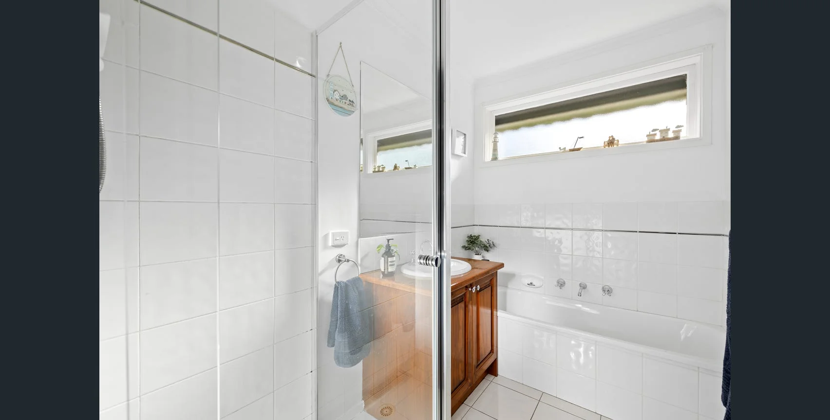 Additional image 9 of 9 Lumeah Crescent, Ferntree Gully VIC 3156