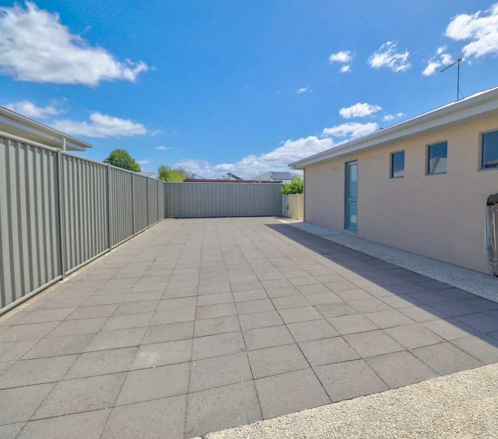 Additional image 13 of 56 Laura Street South, Latrobe TAS 7307