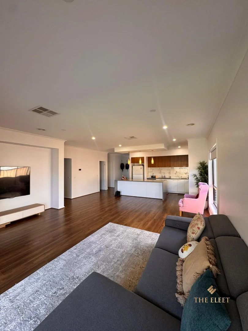 Additional image 3 of 31 Athena Road, Weir Views VIC 3338