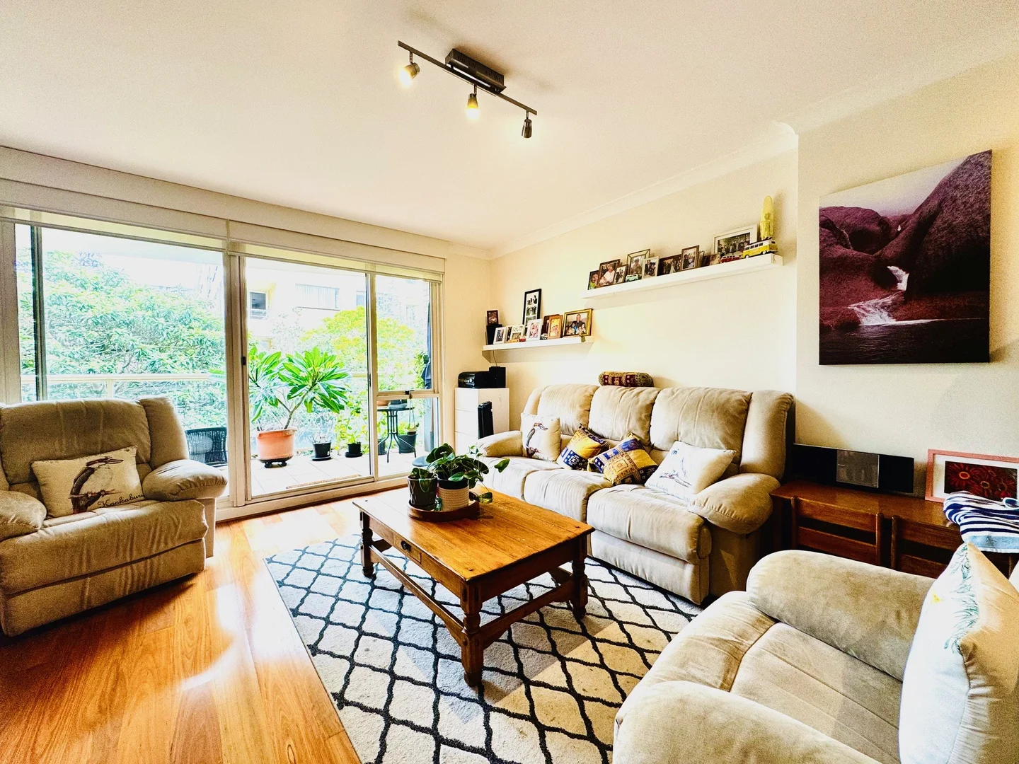 Additional image 2 of 14/35 Ocean Street, Bondi NSW 2026