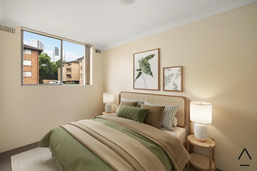 Additional image 5 of 3/20 Nagle Street, Liverpool NSW 2170
