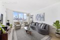 Additional image 2 of 20 River Ter Apt 7K, Manhattan, NY, 10282