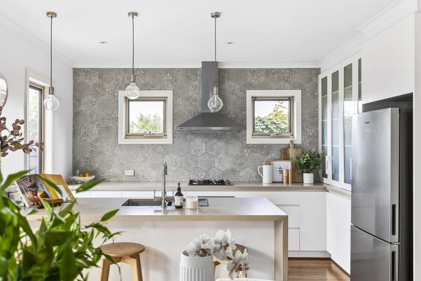 Additional image 2 of 1/122 Clarence Street, Geelong West VIC 3218