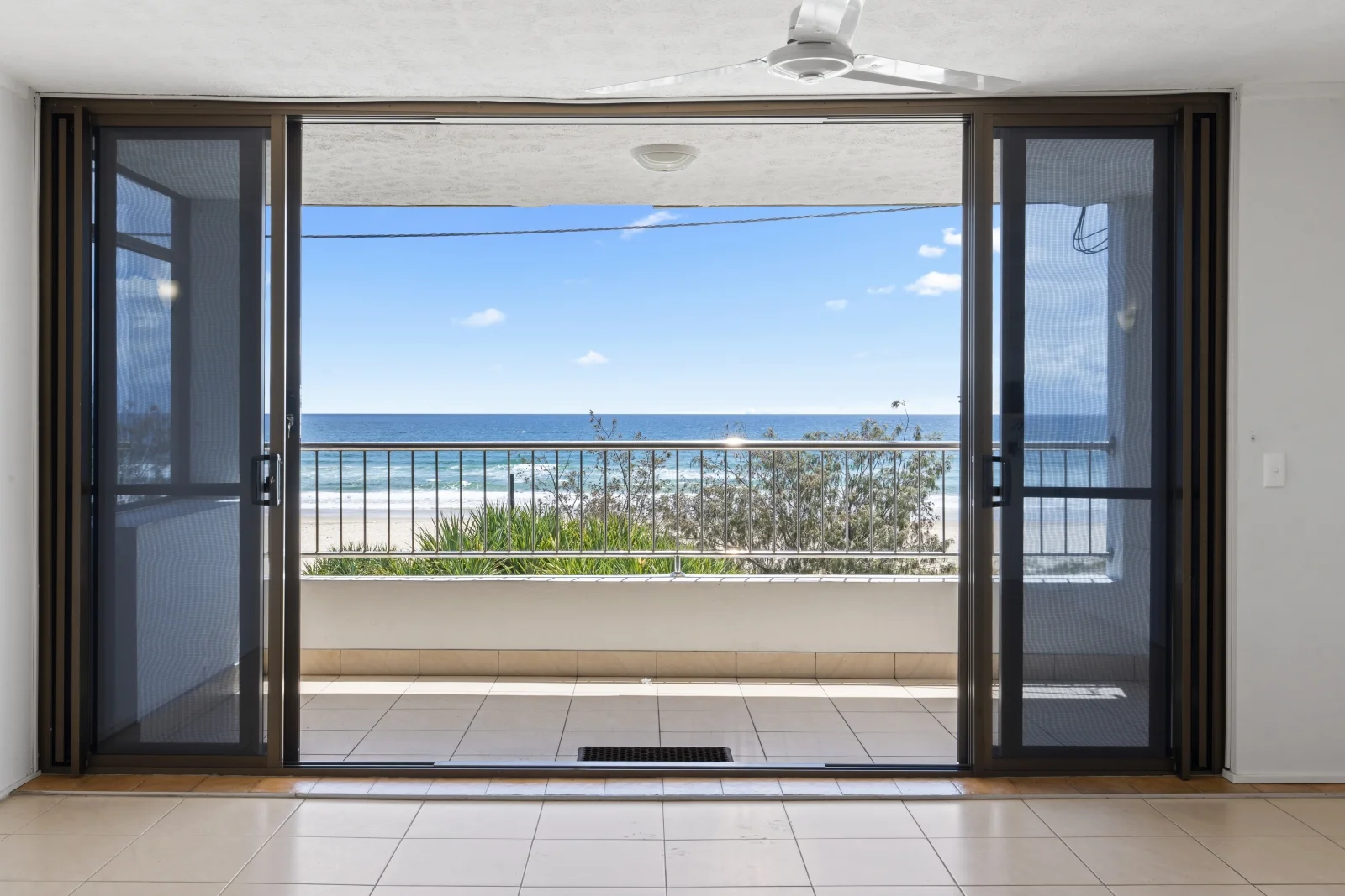 Additional image 2 of 4/778 Pacific Parade, Currumbin QLD 4223