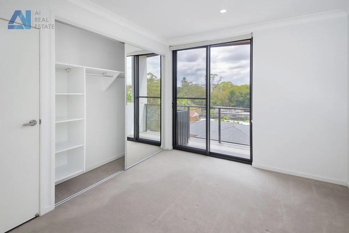 Additional image 7 of 406/20 Grout Street, Macgregor QLD 4109