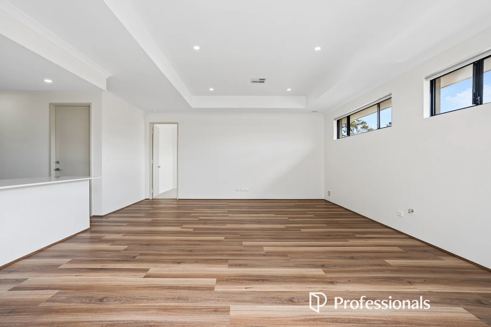 Additional image 5 of 3/18 Brooks Street, Kalamunda WA 6076