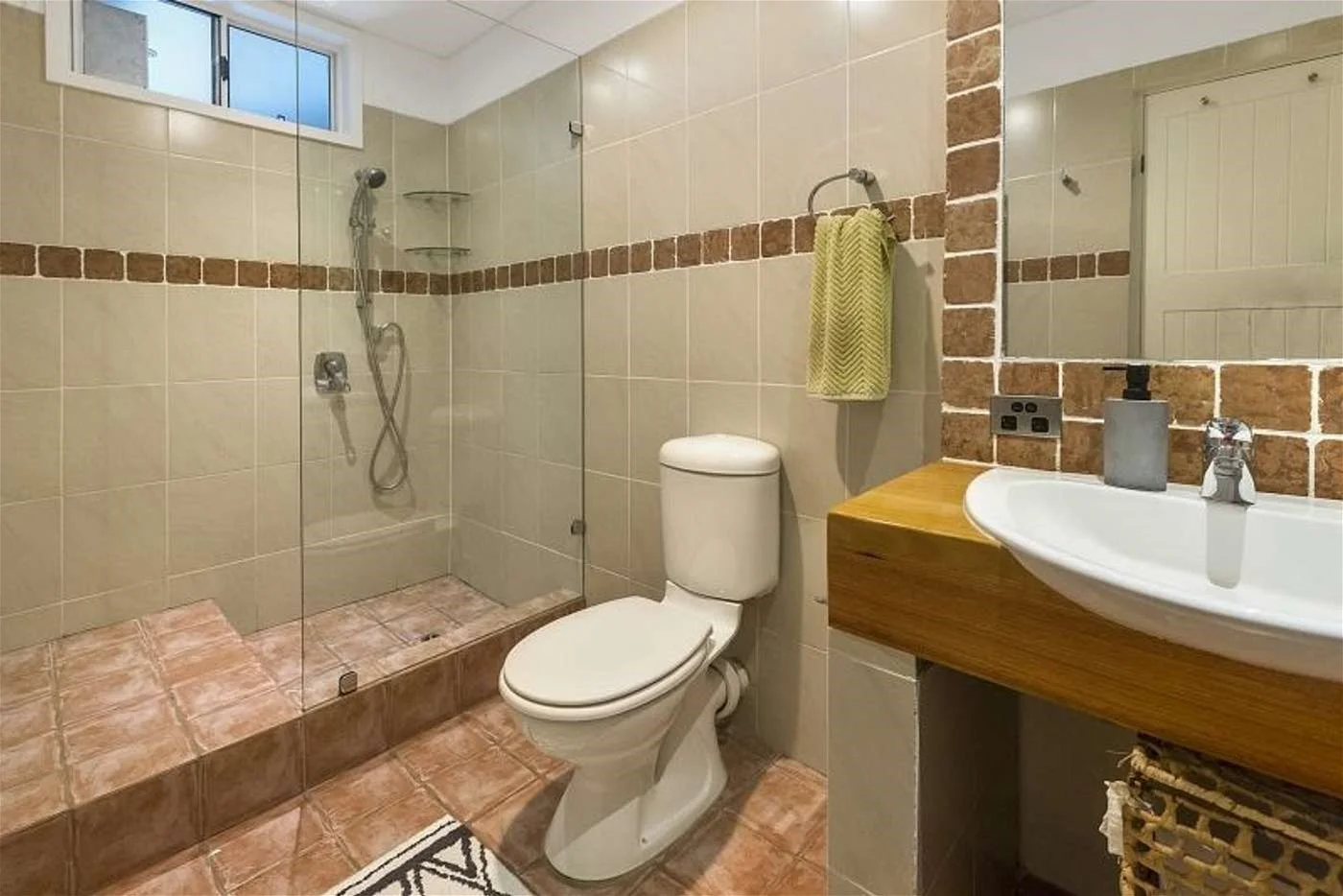 Additional image 4 of 31 Prescott Avenue, Dee Why NSW 2099