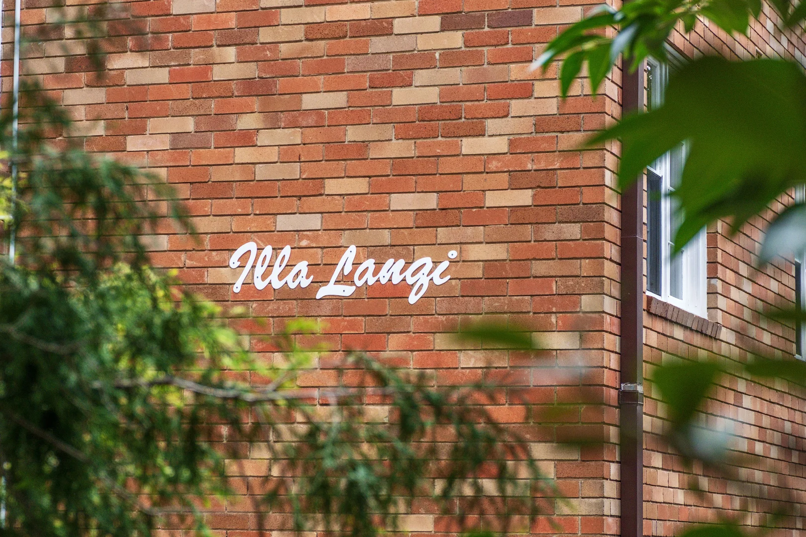 Additional image 11 of 2/464 Pacific Highway, Lindfield NSW 2070