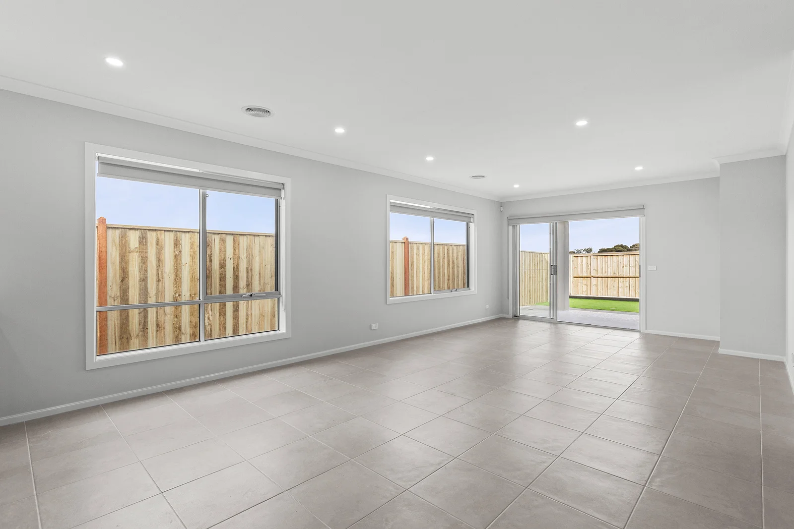 Additional image 3 of 50 Allansford Crescent, Armstrong Creek VIC 3217