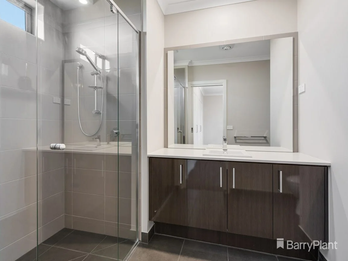 Additional image 6 of 2/6 Pheasant Street, Burwood VIC 3125