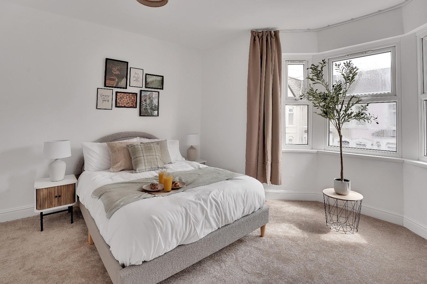 Additional image 17 of 3 Bed Terraced House, Pomeroy St, CF10, N1 7GU