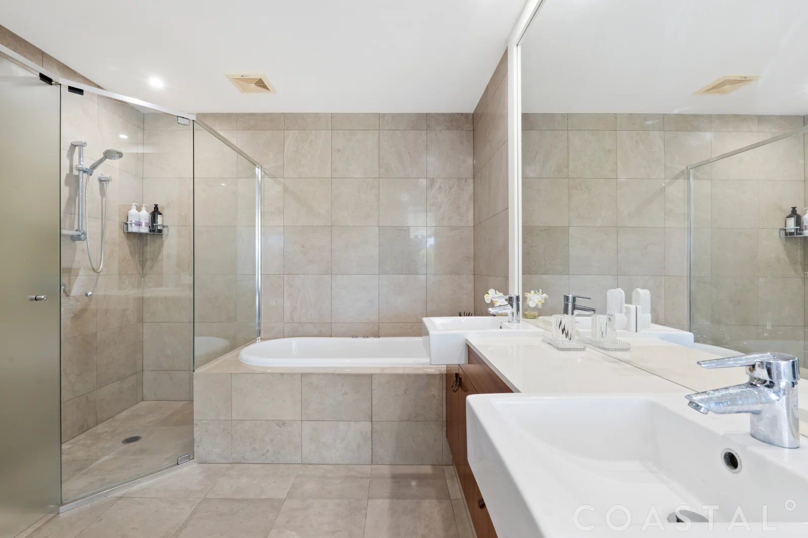 Additional image 9 of 1/68-70 Sunset Boulevard, Surfers Paradise QLD 4217