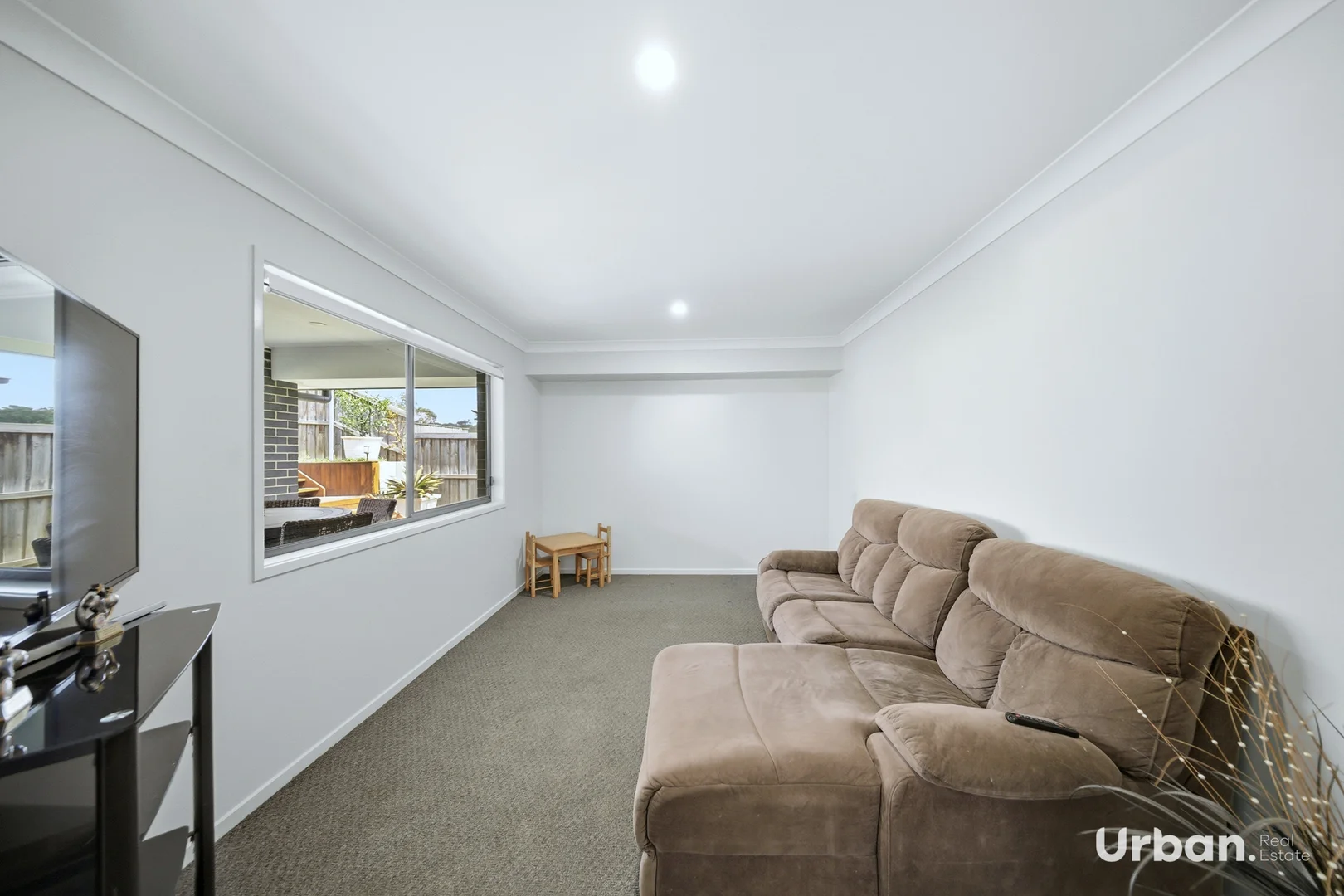 Additional image 6 of 30 Talleyrand Circuit, Greta NSW 2334