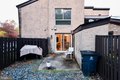 Additional image 50 of 8317 Canning Ter, Greenbelt, MD, 20770