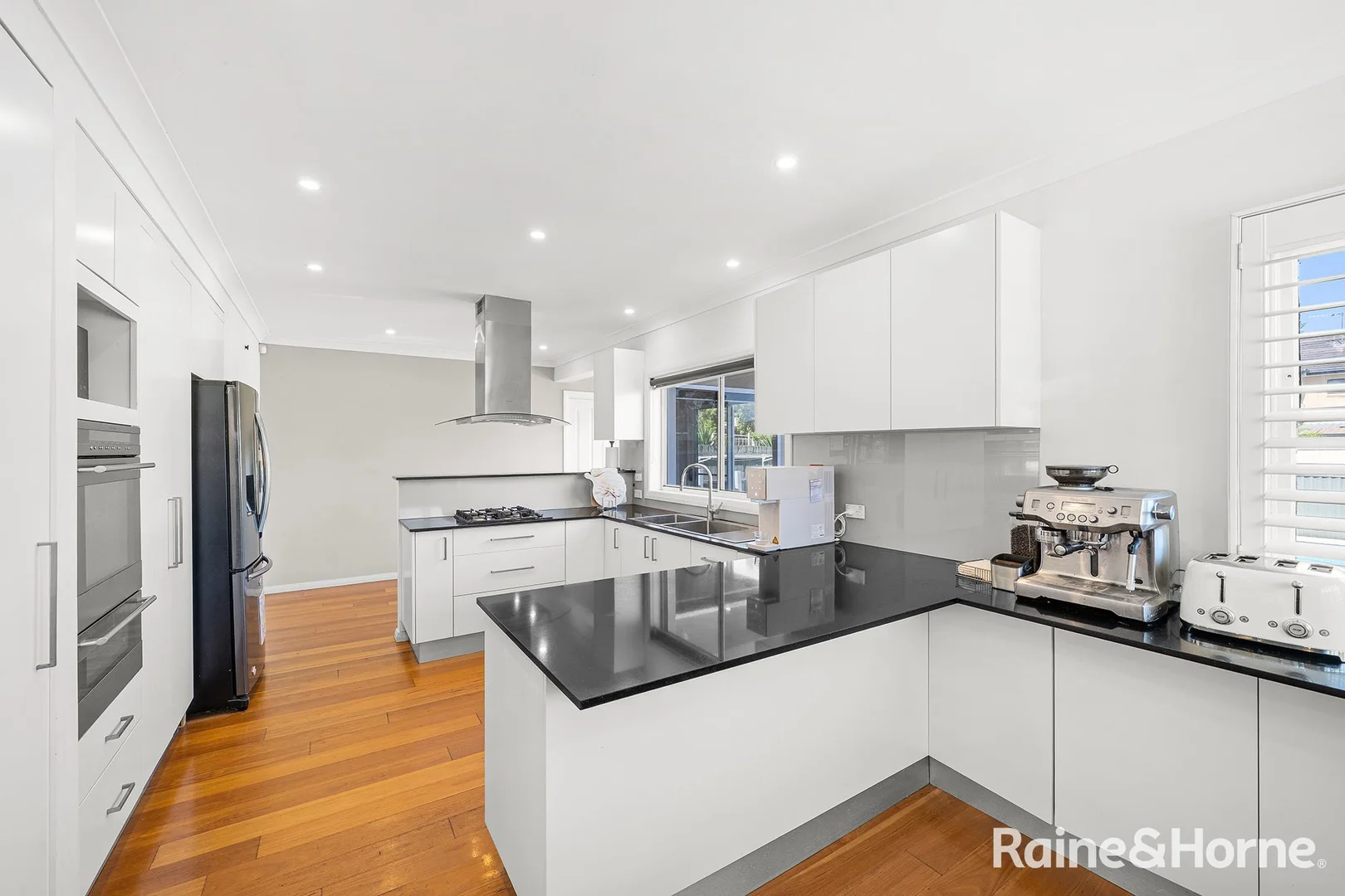 34 Bridge Road, North Ryde NSW 2113 photo 2
