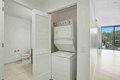 Additional image 10 of 150 Forest Ave Unit 2-2, Oak Park, IL, 60301