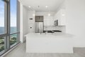 Additional image 5 of 808 S Michigan Ave Unit 2-2, Chicago, IL, 60605