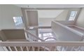 Additional image 12 of 2680 Via Corazon Dr, Corona, CA, 92882