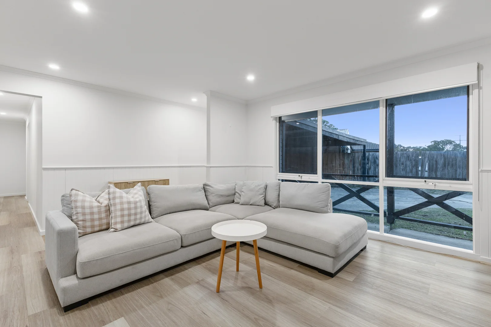 Additional image 4 of 43 Cameron Way, Pakenham VIC 3810
