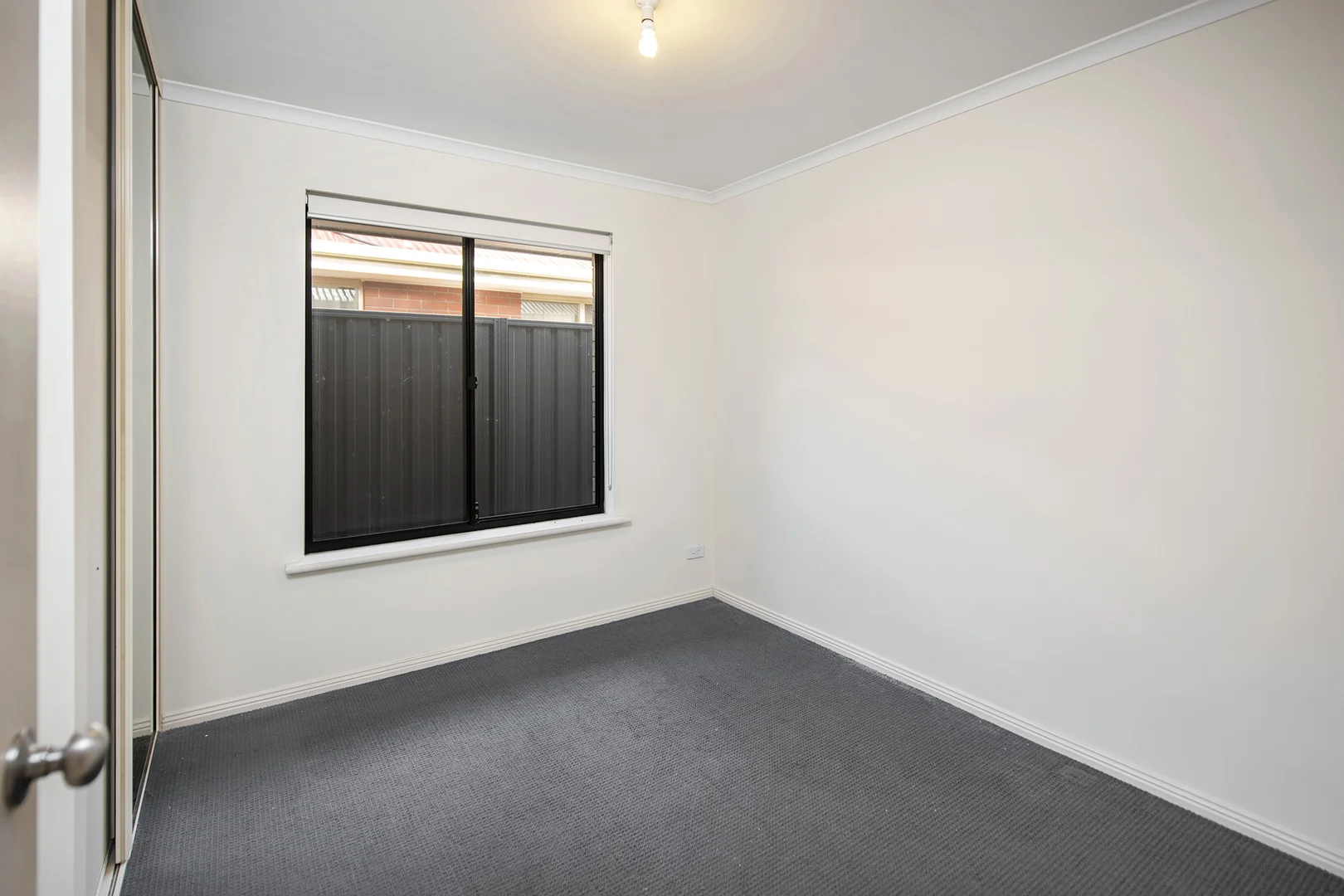 Additional image 8 of 6 Pineridge Drive, Blakeview SA 5114