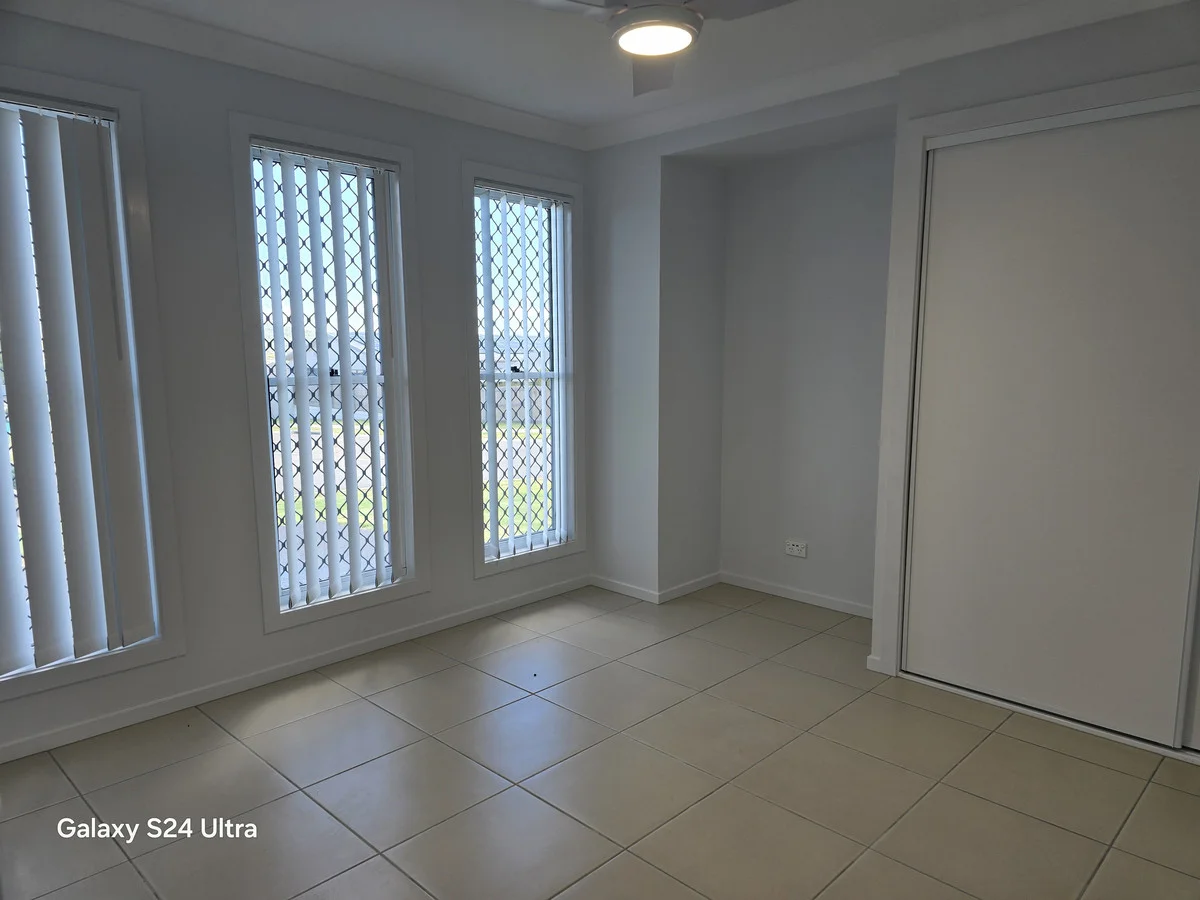 Additional image 7 of 1 Wattle Grove, Harristown QLD 4350