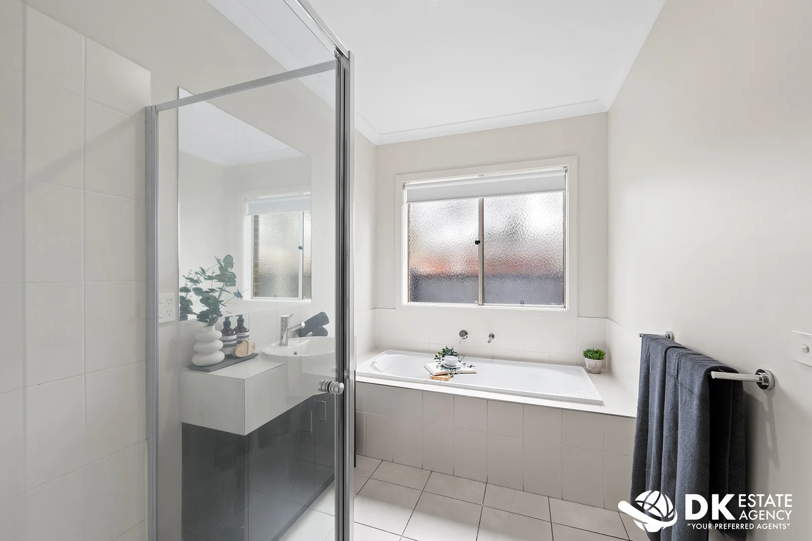Additional image 8 of 95 Everard Road, Mernda VIC 3754