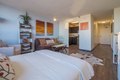 555 W Madison St Unit 6, Chicago, IL, 60661