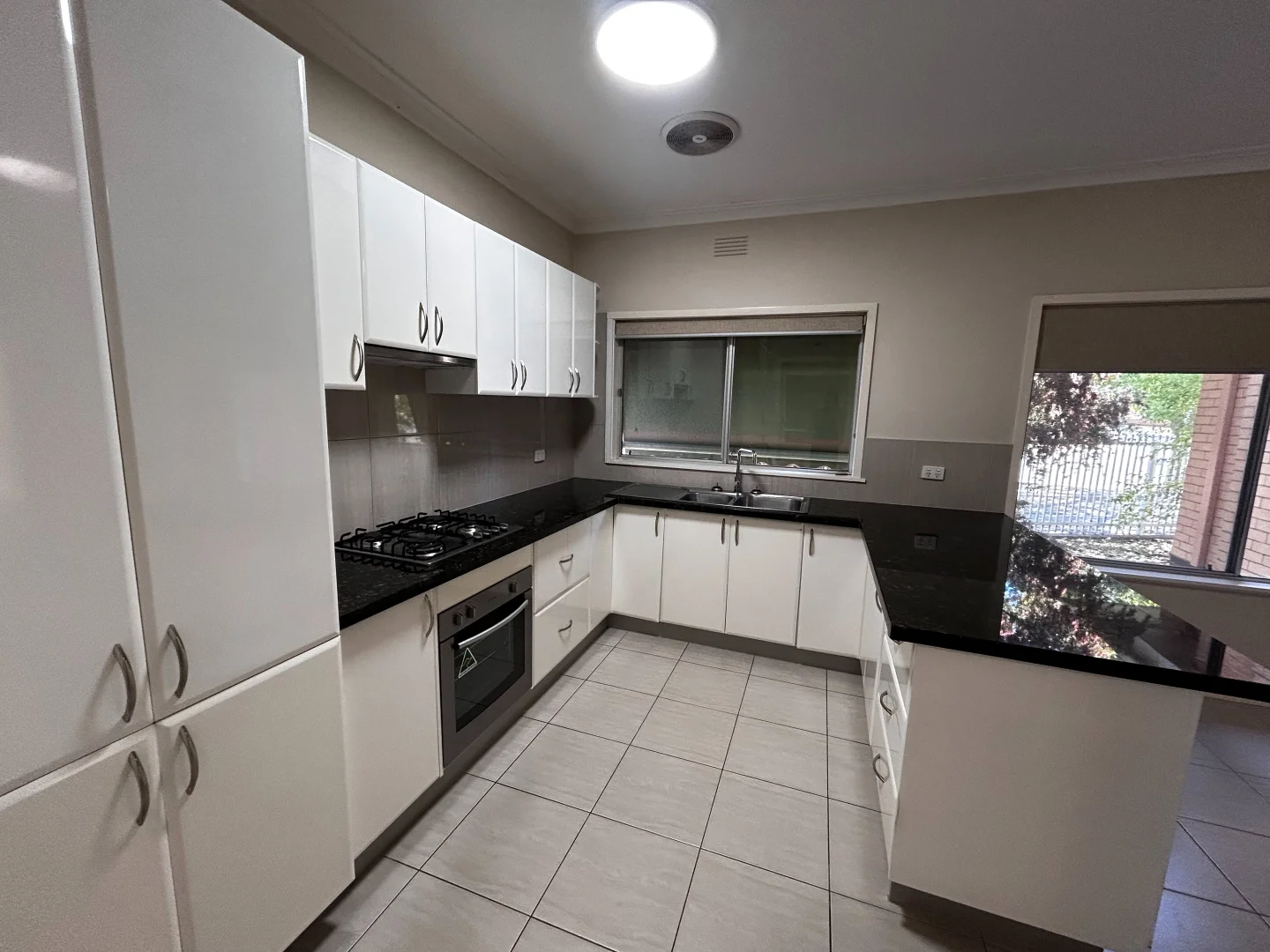 Additional image 2 of 2 Leishman Street, Wangaratta VIC 3677