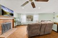 Additional image 16 of 34 Surrey Dr, Plymouth, MA, 02360