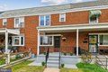 Additional image 32 of 705 Tolna St, Baltimore, MD, 21224