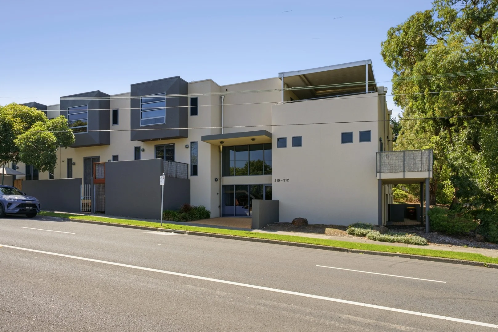 Additional image 6 of 10/310-312 Station Street, Box Hill South VIC 3128