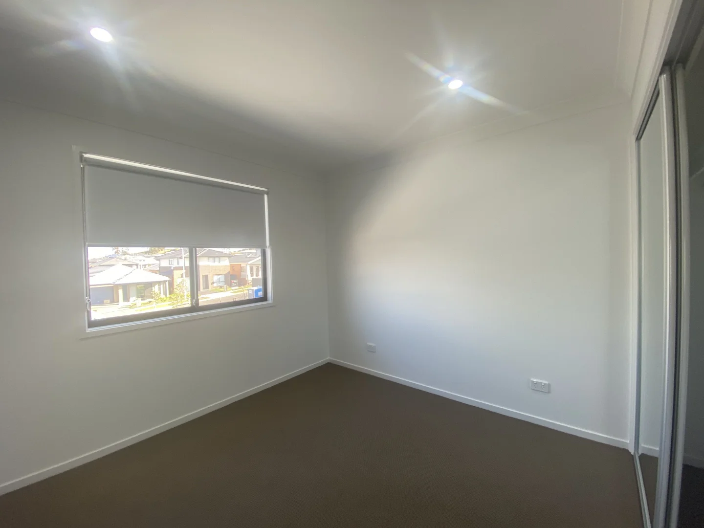 Cobbitty NSW 2570 photo 4