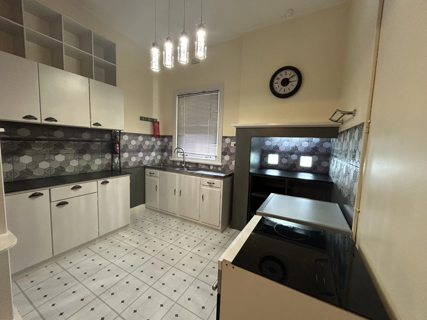 Additional image 5 of 5 Jeffries Street, Whyalla Playford SA 5600
