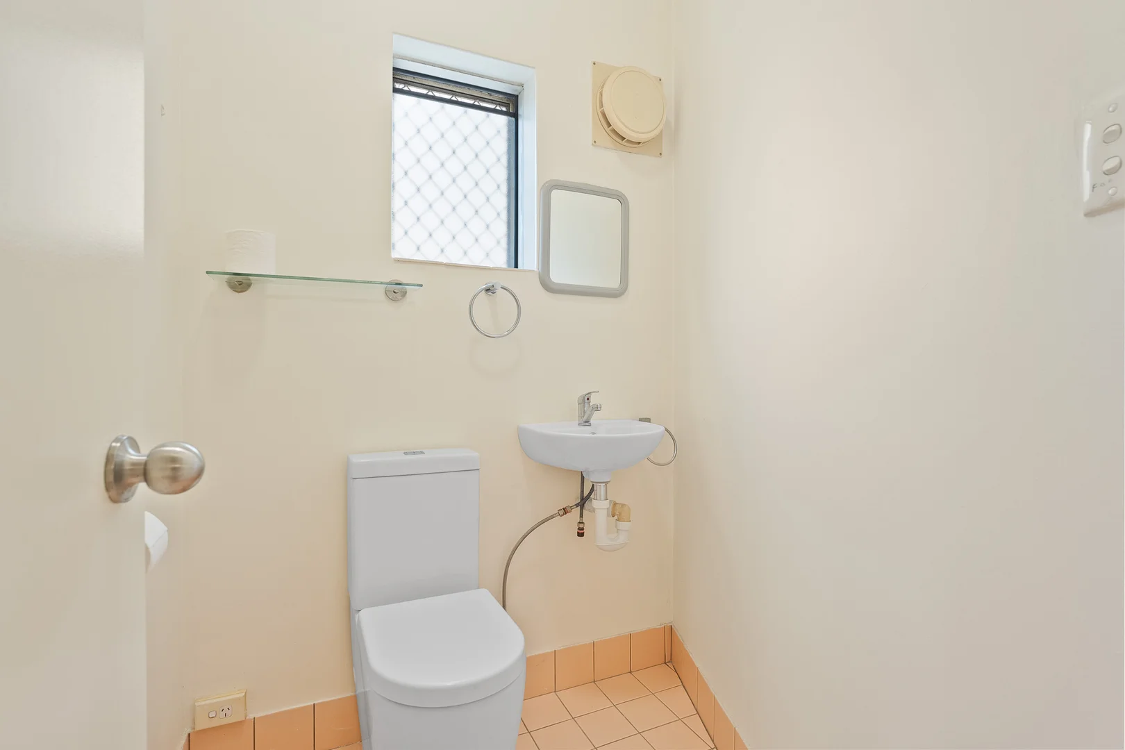 Additional image 14 of 161 Rockingham Beach Road, Rockingham WA 6168