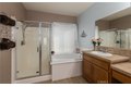 Additional image 20 of 64243 Eagle Mountain Ave, Desert Hot Springs, CA, 92240