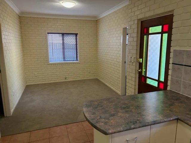 Additional image 2 of 1A Atholbar Way, Queanbeyan NSW 2620
