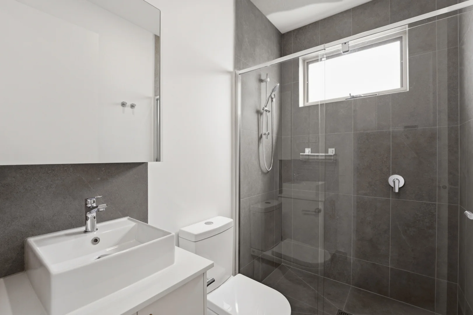 Additional image 5 of 76 Kiora Street, Altona Meadows VIC 3028