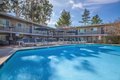 3366 Mount Diablo Blvd, Lafayette, CA, 94549 photo 2