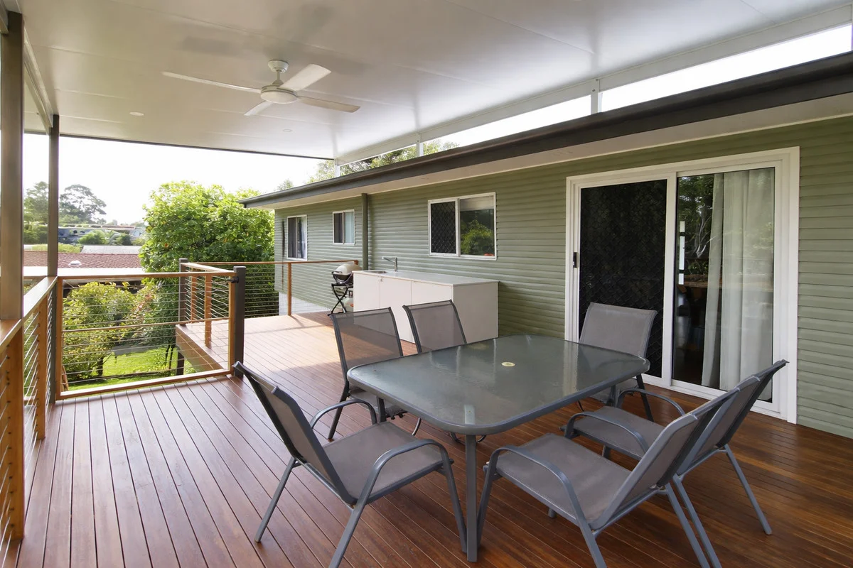 Additional image 6 of 27 Coolibah Crescent, Ferny Hills QLD 4055