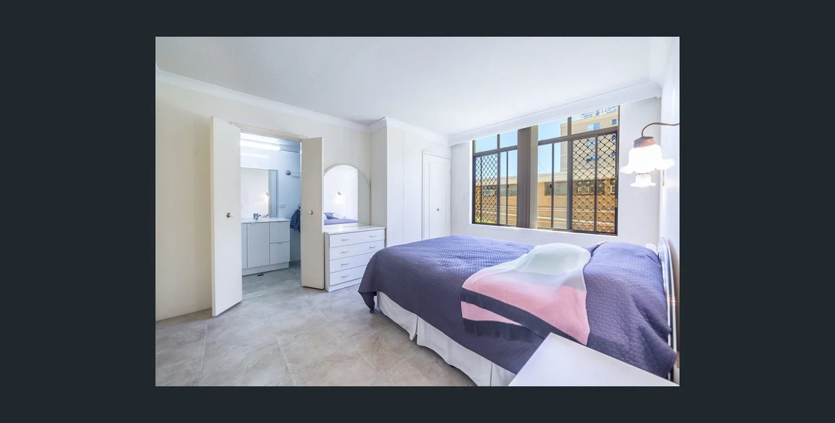 Additional image 5 of 2/65 Bauer Street, Southport QLD 4215