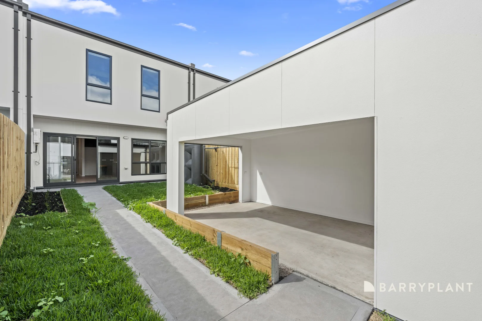 Additional image 12 of 11 Pavo Lane, Wollert VIC 3750