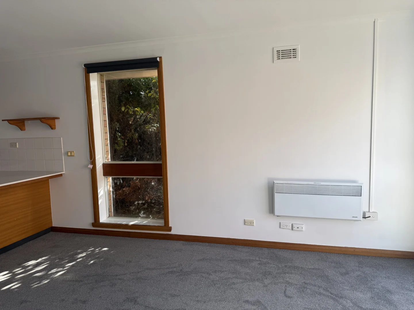 1/17 Everest Pl, Newstead TAS 7250 photo 4