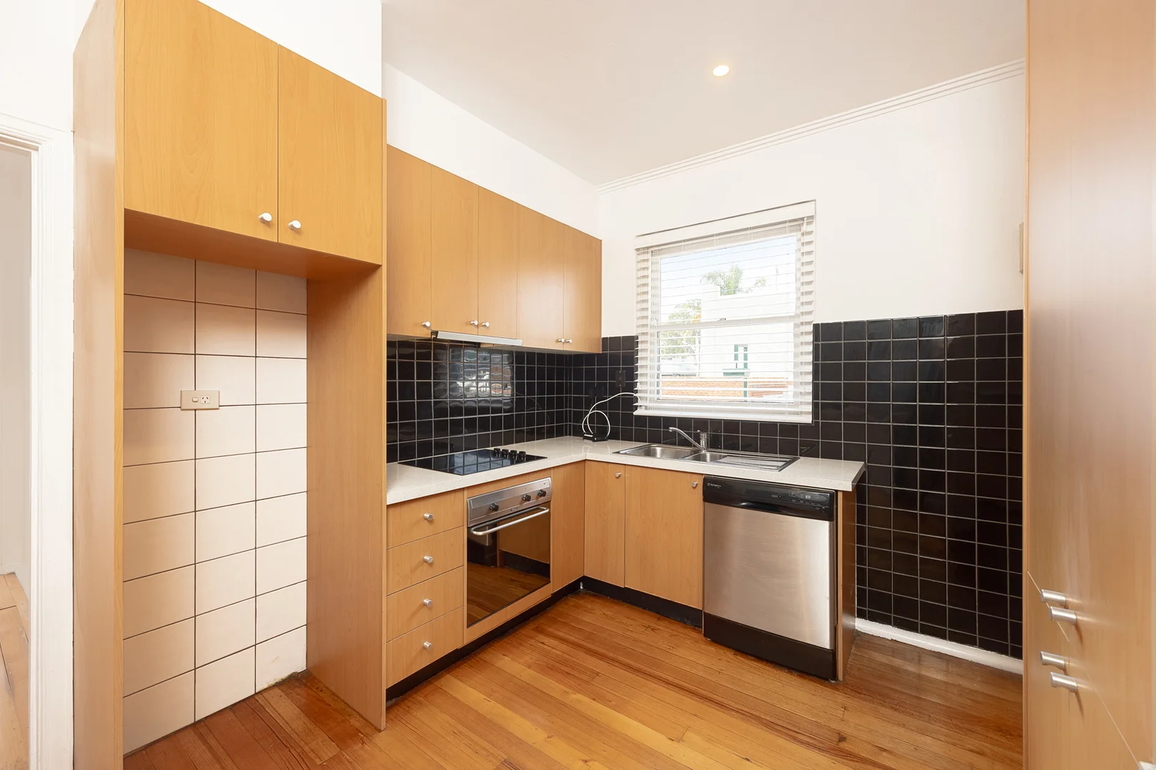 Additional image 5 of 3/7 Martin Street, St Kilda VIC 3182