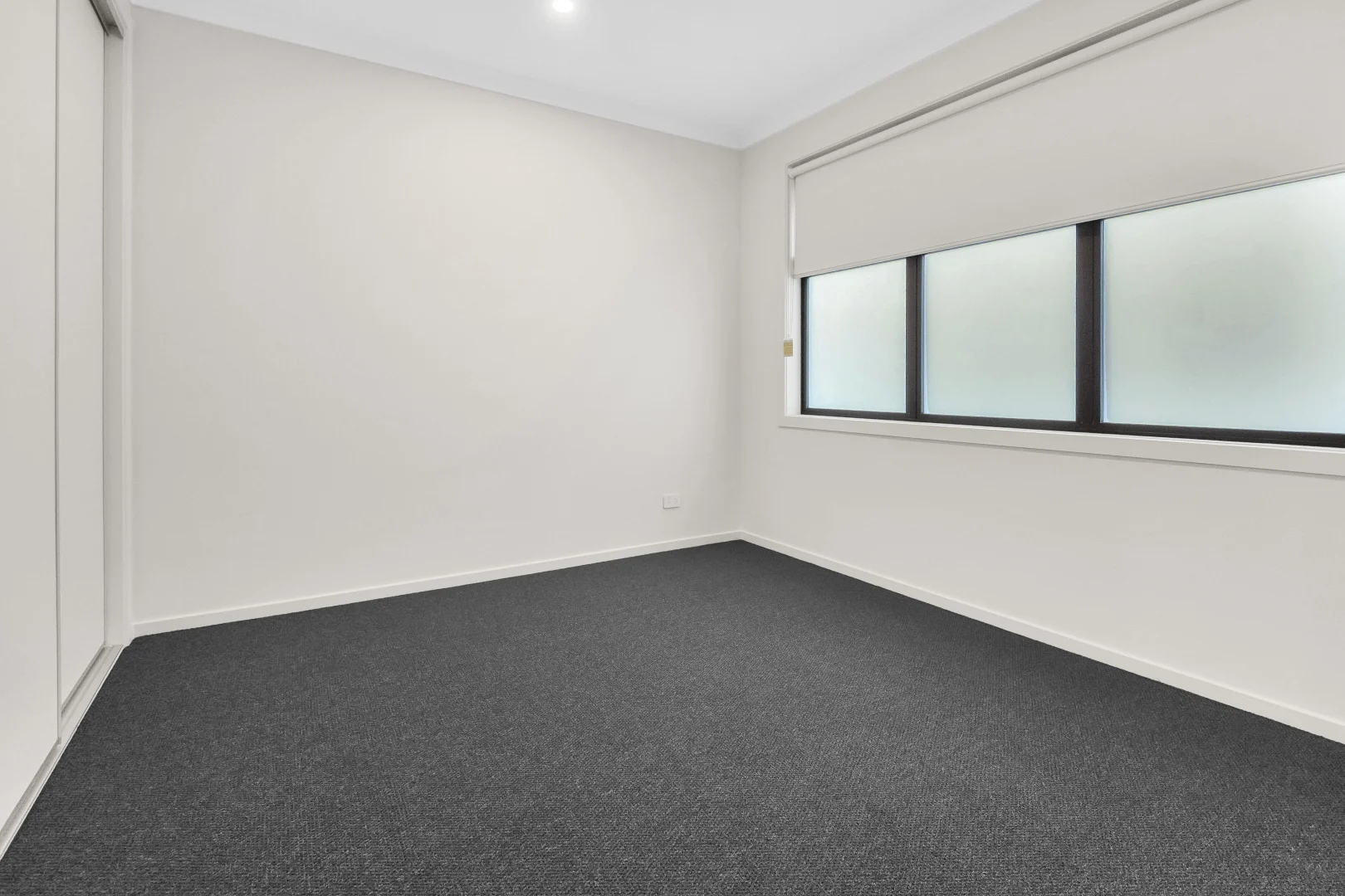 Additional image 12 of 2/23 Ramleh Road, Reservoir VIC 3073